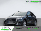 Annonce Audi Q5 occasion Essence 45 TFSI 265 BVA Quattro  Beaupuy