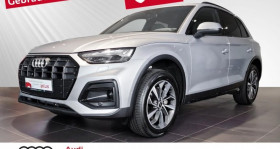 Audi Q5 , garage MB68 AUTO IMPORT � LEIMBACH