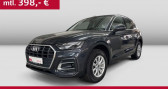Audi Q5 45TFSI quattro S trc Navi Pano   LEIMBACH 68