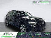 Annonce Audi Q5 occasion Diesel 50 TDI 286 BVA Quattro � Beaupuy