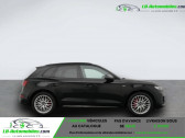 Audi Q5 50 TDI 286 BVA Quattro  � Beaupuy 31
