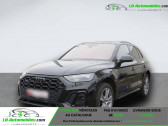 Audi Q5 50 TDI 286 BVA Quattro  � Beaupuy 31