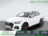 Annonce Audi Q5 occasion Diesel 50 TDI 286 BVA Quattro � Beaupuy