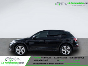 Audi Q5 50 TDI 286 BVA Quattro  occasion � Beaupuy - photo n�3