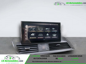 Audi Q5 50 TDI 286 BVA Quattro  occasion � Beaupuy - photo n�2