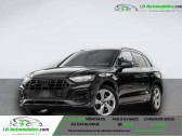 Audi Q5 50 TDI 286 BVA Quattro   Beaupuy 31