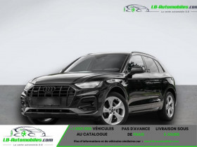 Audi Q5 , garage LB AUTOMOBILES � Beaupuy