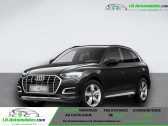 Annonce Audi Q5 occasion Diesel 50 TDI 286 BVA Quattro  Beaupuy