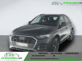 Annonce Audi Q5 occasion Diesel 50 TDI 286 BVA Quattro  Beaupuy