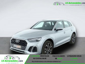 Annonce Audi Q5 occasion Diesel 50 TDI 286 BVA Quattro  Beaupuy