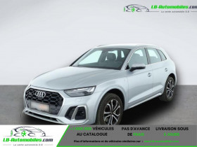 Audi Q5 , garage LB AUTOMOBILES � Beaupuy