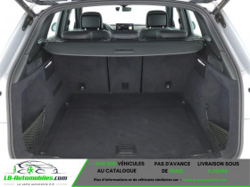 Audi Q5 50 TDI 286 BVA Quattro  occasion � Beaupuy - photo n�9
