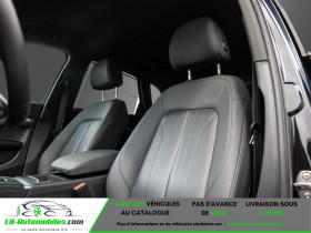 Audi Q5 50 TDI 286 BVA Quattro  occasion � Beaupuy - photo n�5