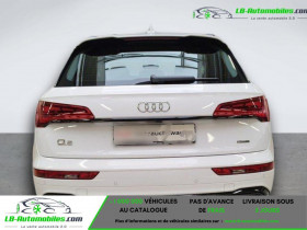 Audi Q5 50 TDI 286 BVA Quattro  occasion � Beaupuy - photo n�6