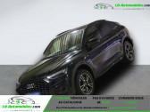 Audi Q5 50 TDI 286 BVA Quattro   Beaupuy 31