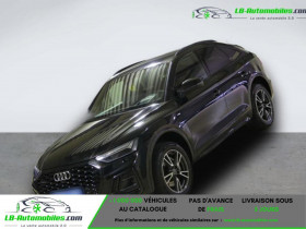Audi Q5 , garage LB AUTOMOBILES � Beaupuy