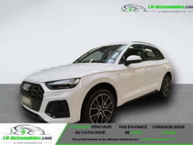 Audi Q5 , garage LB AUTOMOBILES � Beaupuy