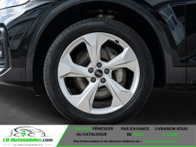 Audi Q5 50 TDI 286 BVA Quattro  occasion � Beaupuy - photo n�6