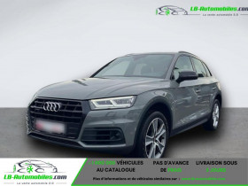 Audi Q5 , garage LB AUTOMOBILES � Beaupuy