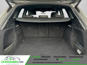 Audi Q5 50 TDI 286 BVA Quattro  occasion � Beaupuy - photo n�10