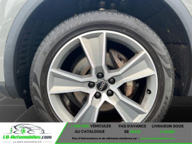 Audi Q5 50 TDI 286 BVA Quattro  occasion � Beaupuy - photo n�9