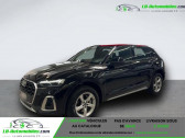 Annonce Audi Q5 occasion Diesel 50 TDI 286 BVA Quattro  Beaupuy