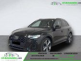 Annonce Audi Q5 occasion Diesel 50 TDI 286 BVA Quattro  Beaupuy