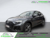 Annonce Audi Q5 occasion Diesel 50 TDI 286 BVA Quattro  Beaupuy