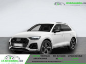 Audi Q5 50 TDI 286 BVA Quattro   Beaupuy 31
