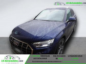 Audi Q5 50 TDI 286 BVA Quattro   Beaupuy 31