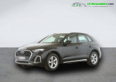 Audi Q5 occasion année 2023 boite Automatique Annonce Audi Q5 occasion Diesel 50 TDI 286 BVA Quattro à Beaupuy