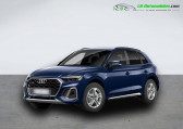 Audi Q5 occasion année 2022 boite Automatique Annonce Audi Q5 occasion Diesel 50 TDI 286 BVA Quattro à Beaupuy