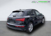 Audi Q5 occasion année 2022 boite Automatique Annonce Audi Q5 occasion Diesel 50 TDI 286 BVA Quattro à Beaupuy