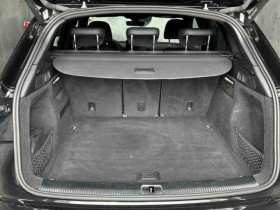 Audi Q5 50 TDI 286 BVA Quattro  occasion  Beaupuy - photo n5