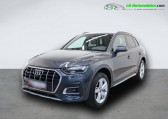 Annonce Audi Q5 occasion Diesel 50 TDI 286 BVA Quattro  Beaupuy