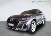 Audi Q5 50 TDI 286 BVA Quattro   Beaupuy 31