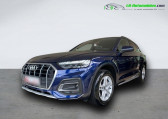 Audi Q5 50 TDI 286 BVA Quattro   Beaupuy 31