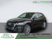Annonce Audi Q5 occasion Diesel 50 TDI 286 BVA Quattro � Beaupuy