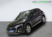 Annonce Audi Q5 occasion Diesel 50 TDI 286 BVA Quattro  Beaupuy