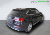 Audi Q5 50 TDI 286 BVA Quattro   Beaupuy 31
