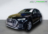 Audi Q5 50 TDI 286 BVA Quattro   Beaupuy 31