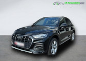 Audi Q5 50 TDI 286 BVA Quattro   Beaupuy 31