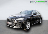 Audi Q5 50 TDI 286 BVA Quattro   Beaupuy 31