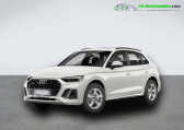 Audi Q5 50 TDI 286 BVA Quattro   Beaupuy 31