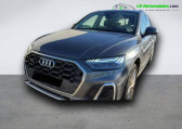 Audi Q5 50 TDI 286 BVA Quattro   Beaupuy 31
