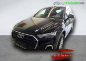 Audi Q5 50 TDI 286 BVA Quattro   Beaupuy 31