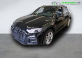 Annonce Audi Q5 occasion Diesel 50 TDI 286 BVA Quattro à Beaupuy
