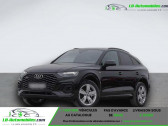 Annonce Audi Q5 occasion Diesel 50 TDI 286 BVA Quattro  Beaupuy