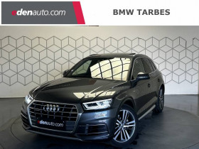 Audi Q5 , garage BMW TARBES  Tarbes