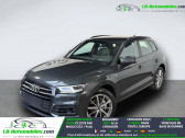 Annonce Audi Q5 occasion Essence 50 TFSI e 299 BVA Quattro � Beaupuy